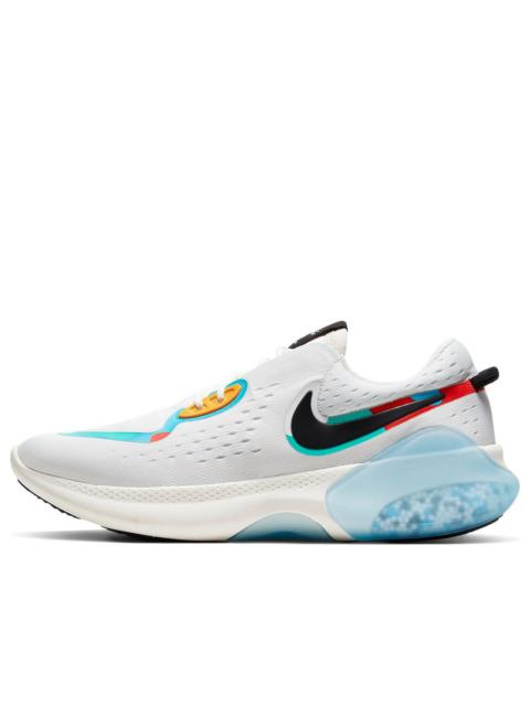 Nike Nike Joyride Dual Run 'A.I.R.' CV9304-100