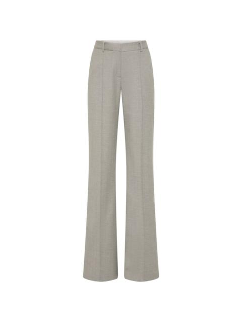 REBECCA VALLANCE Dauphine trousers