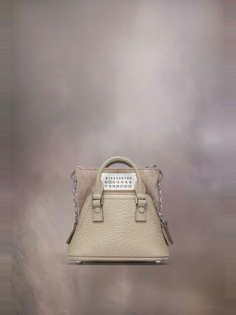 Maison Margiela 5AC classique baby