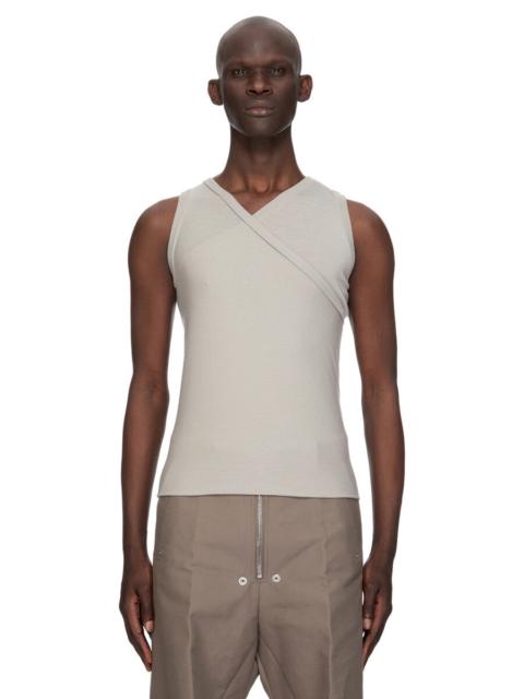 Rick Owens TOP