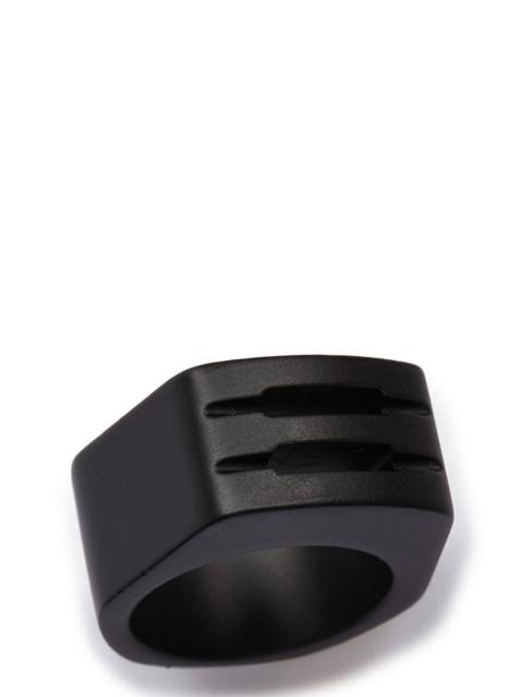 Rick Owens JEWELRY