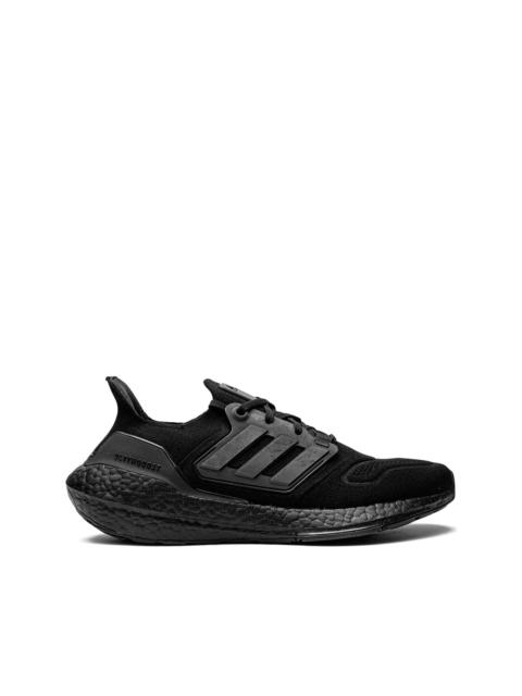 adidas NMD R1 low-top sneakers
