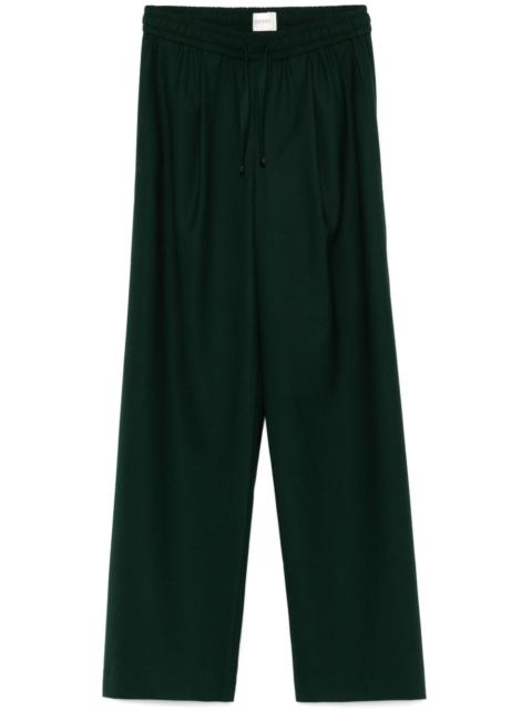CLOSED Faris trousers