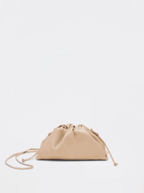Bottega Veneta mini pouch