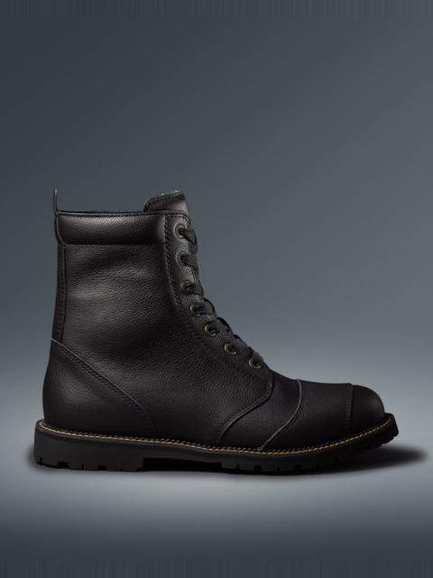 Belstaff RESOLVE MOTORCYCLE BOOTS
