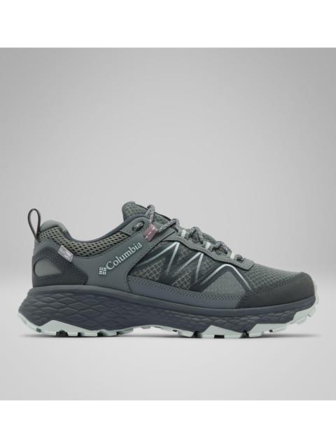 Columbia Women's Peakfreak Rush OutDry Shoe