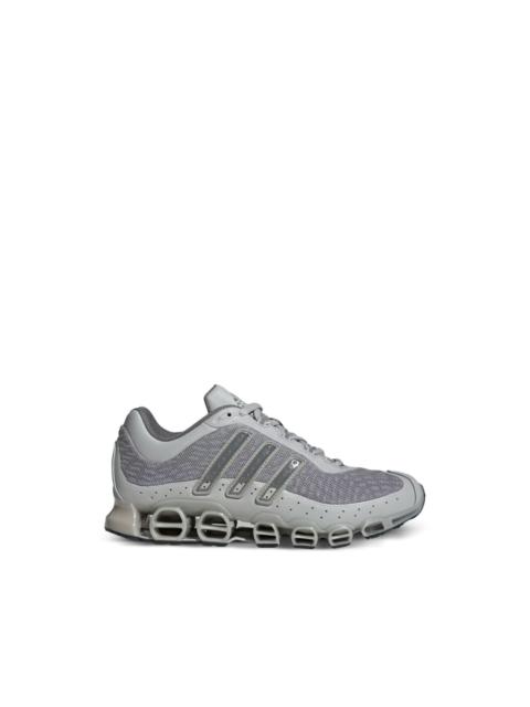 adidas megaride low-top sneakers