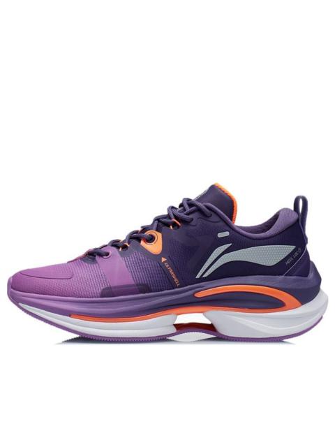Li-Ning Li-Ning WuShi 5S 'Purple Orange' ARSR031-5