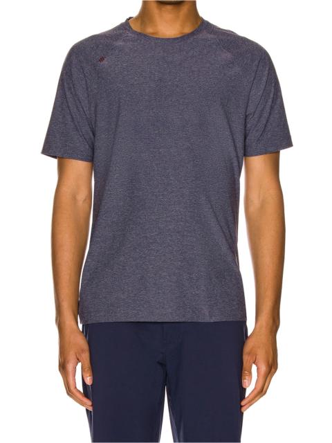 RHONE Reign Short Sleeve