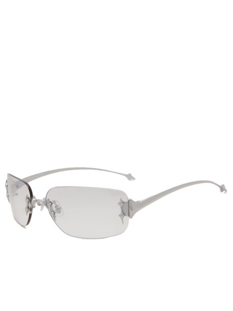 GENTLE MONSTER Gentle Monster TTL Sunglasses