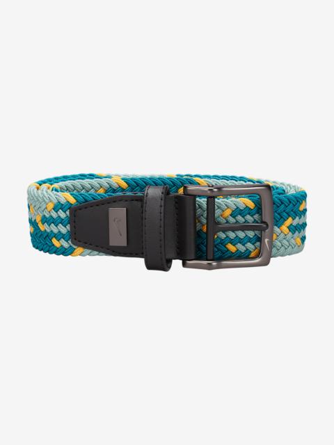 Nike Nike G-Flex Stretch Woven Belt