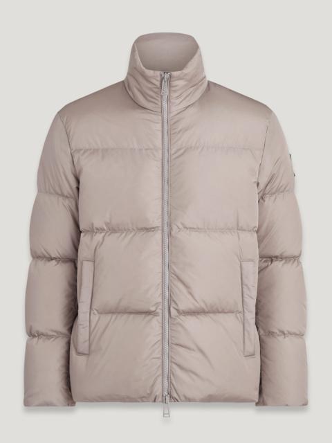 Belstaff PAXTON JACKET