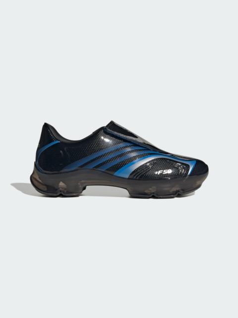 adidas Originals F50 WALKABLE SHOES