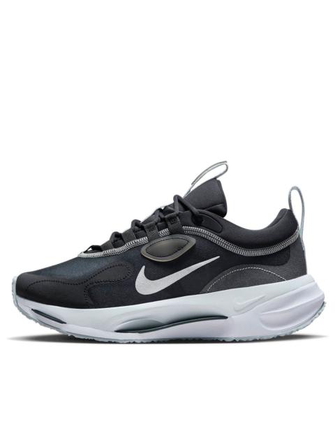 (WMNS) Nike Spark 'Black Pure Platinum' DJ6945-005