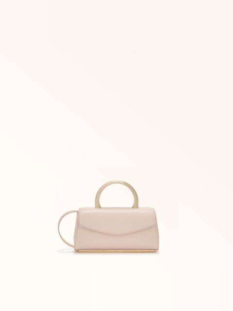 FURLA Furla Meridiana