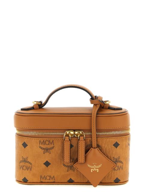 'Aren Vanity Case' handbag