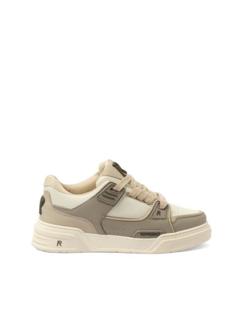 REPRESENT Studio sneakers
