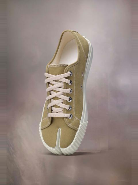 Maison Margiela Tabi sneakers