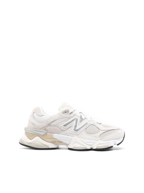 New Balance 9060 sneakers