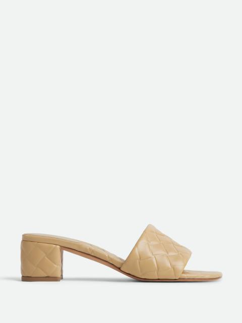 Bottega Veneta Amy Mule