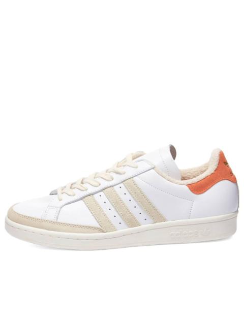 adidas adidas END. x National Tennis OG 'Tennis Club' GW5181