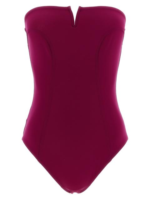 ERES 'Apparence' One-Piece Swimsuit