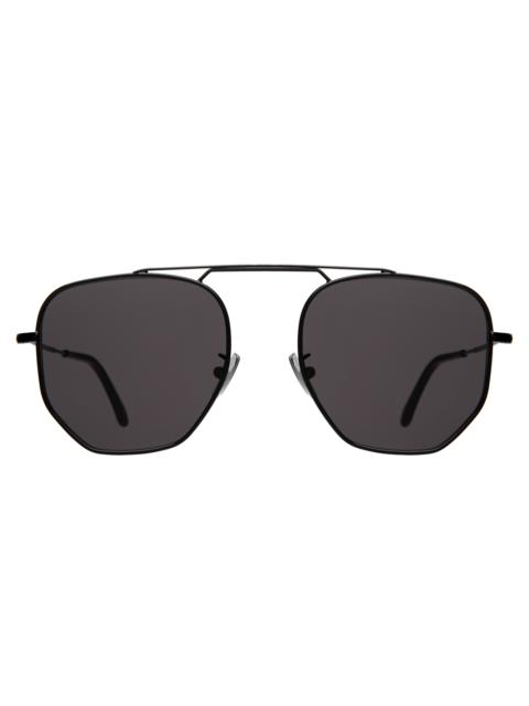 illesteva Patmos 58 Sunglasses