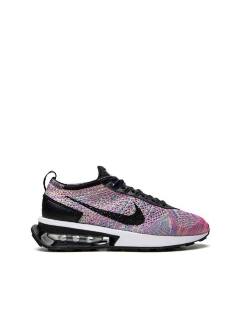 Air Max Flyknit Racer "Multicolor" sneakers