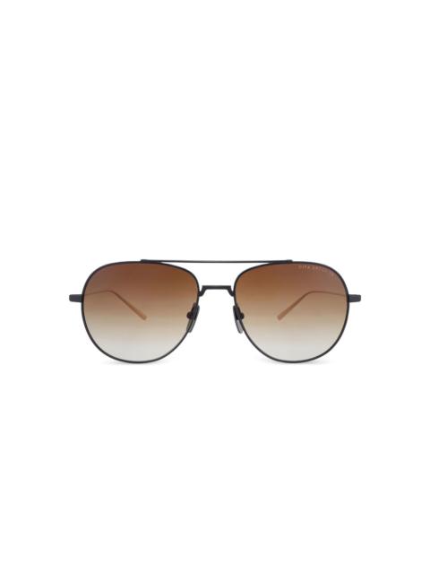 DITA Artoa 79 sunglasses