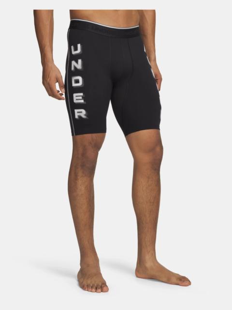 Under Armour HeatGear® Elite All-America