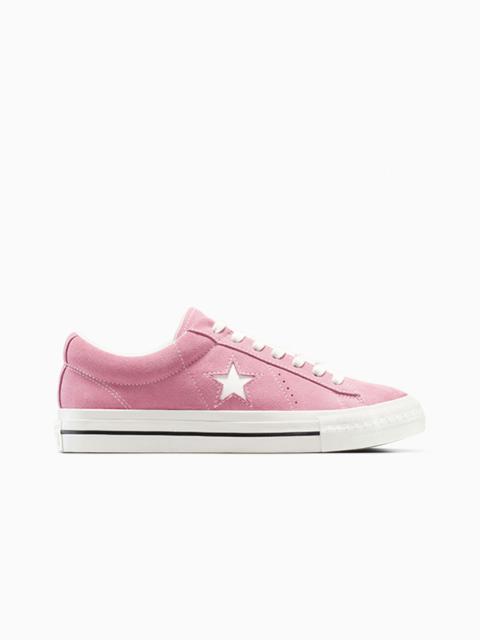 One Star 95