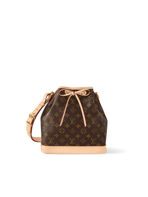 Louis Vuitton Petit Noé