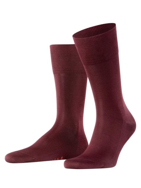 FALKE Tiago Men Socks