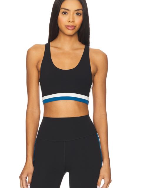 SPLITS59 Maci Air Weight Sports Bra