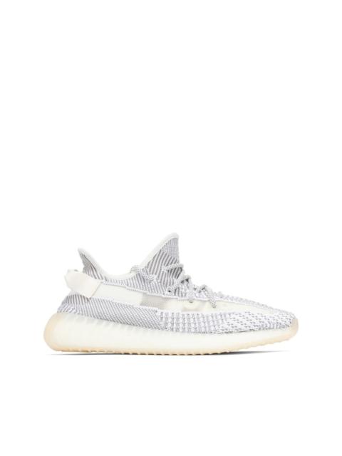 adidas Yeezy Boost 350 V2 "Static" sneakers