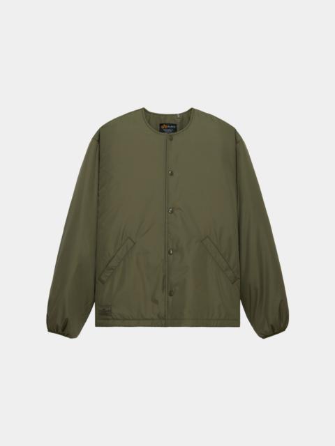 Nike REED LINER