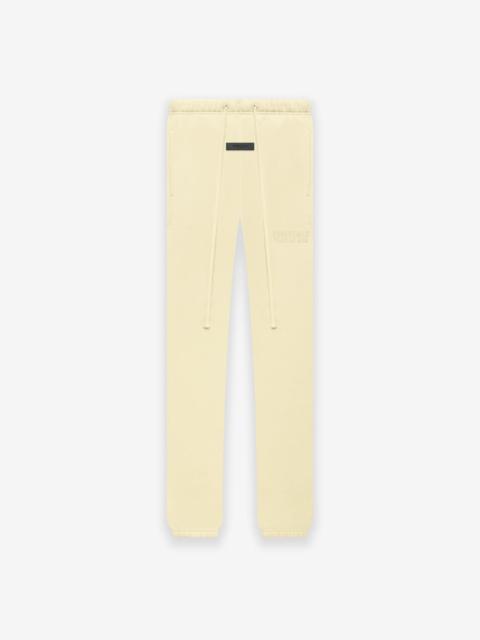 Essentials Sweatpant