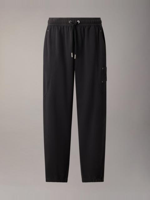 MOOSE KNUCKLES DOWNTOWN JOGGERS
