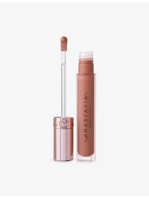 Anastasia Beverly Hills Lip gloss 4.7ml