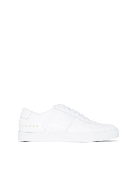 Common Projects Bball low-top sneakers