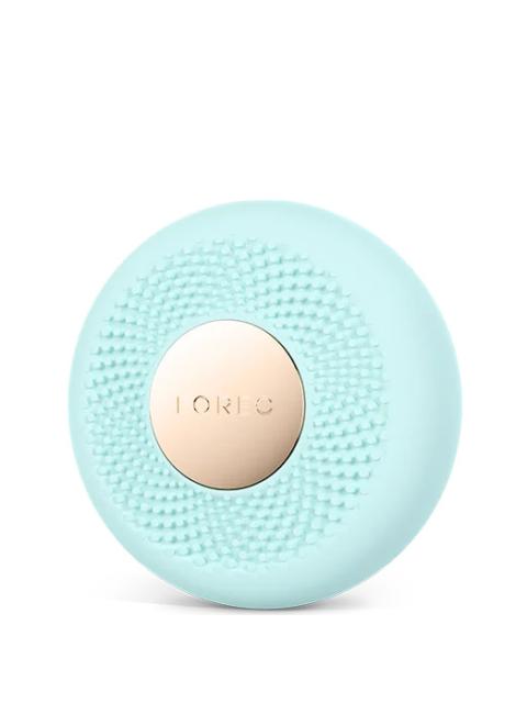 FOREO UFO™ 3 mini