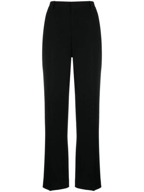 FILIPPA K Hutton Trousers
