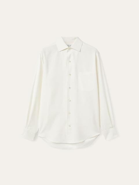 Loro Piana André Shirt