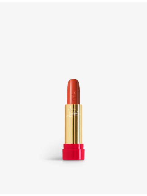 Christian Louboutin SOOOOO Glow lipstick refill 3.6g