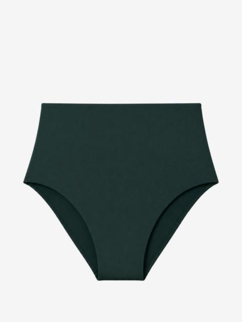 BONDI BORN® Faith bikini bottoms