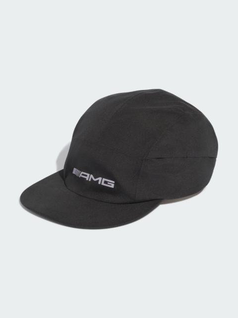 adidas AMG Cap