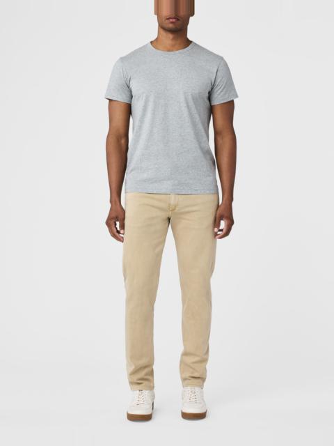 rag & bone Principle Base Tee
Cotton T-Shirt