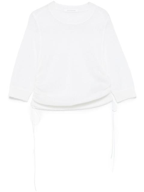 CECILIE BAHNSEN Videl top