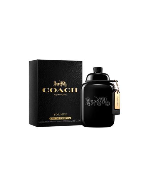 COACH [3sizes] Coach for Men Eau de Parfum