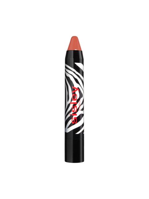 Sisley Paris Phyto-Lip Twist